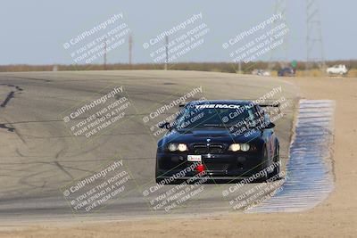 media/Oct-29-2022-CalClub SCCA (Sat) [[e05833b2e9]]/TT Group 3/Session 2 (Outside Grapevine)/